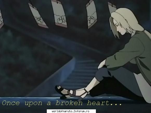 PoZe - shizune-sama - Tsunade