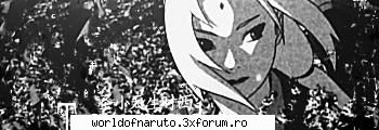 PoZe - shizune-sama - Tsunade