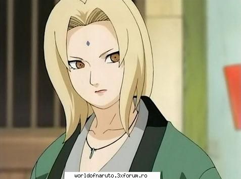 PoZe - shizune-sama - Tsunade
