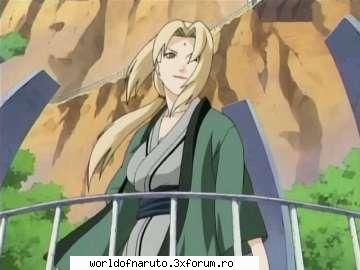 PoZe - shizune-sama - Tsunade