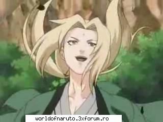 PoZe - shizune-sama - Tsunade