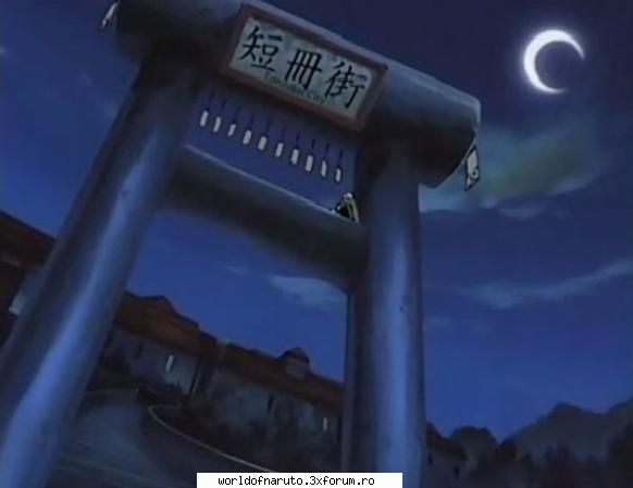 PoZe - shizune-sama - Tsunade