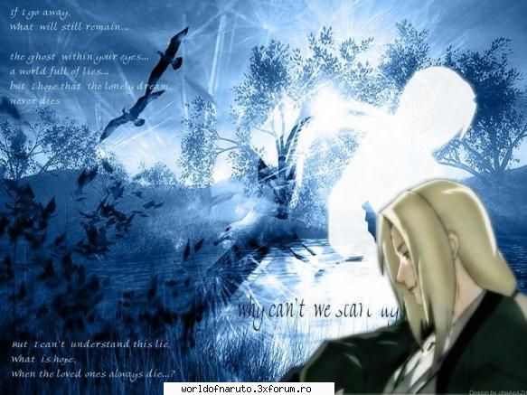 PoZe - shizune-sama - Tsunade