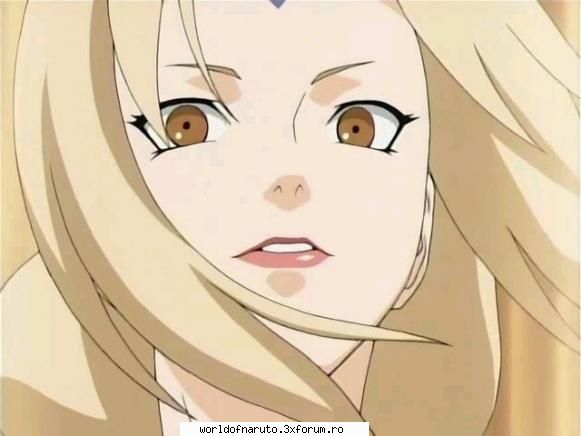 PoZe - shizune-sama - Tsunade