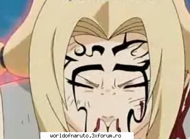 PoZe - madalina-sakura-sasuke - Tsunade