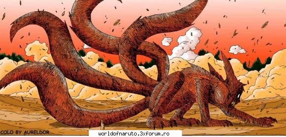 PoZe - pun eu o poza clara cu el - Yonbi