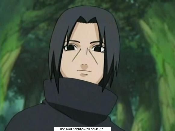 PozE - walle - Itachi