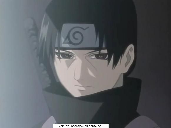 PozE - walle - Itachi