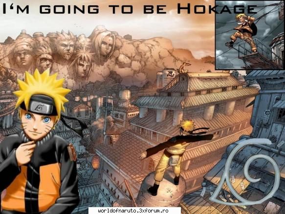 Poze - SakuraHaruno - Naruto Uzumaki