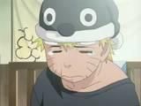 Poze - SakuraHaruno - Naruto Uzumaki