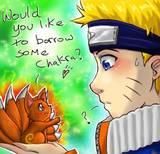 Poze - SakuraHaruno - Naruto Uzumaki
