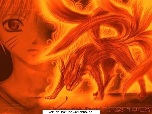 Poze - naruxhina1 - Naruto Uzumaki
