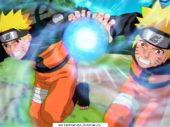 Poze - naruxhina1 - Naruto Uzumaki
