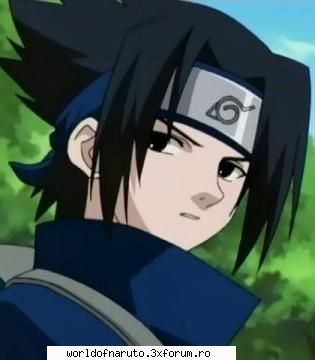 Poze - pun si eu cateva dar nu multe ca sa respect - Sasuke Uchiha