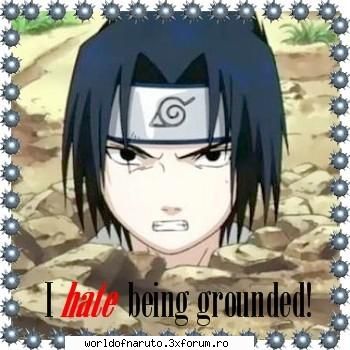 Poze - SakuraHaruno - Sasuke Uchiha