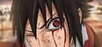 Poze - sa pun si eo una - Sasuke Uchiha