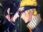 Poze - Ghost~of~ninja - Sasuke Uchiha