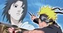 Poze - Ghost~of~ninja - Sasuke Uchiha