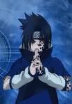 Poze - inca 1 nu strica - Sasuke Uchiha
