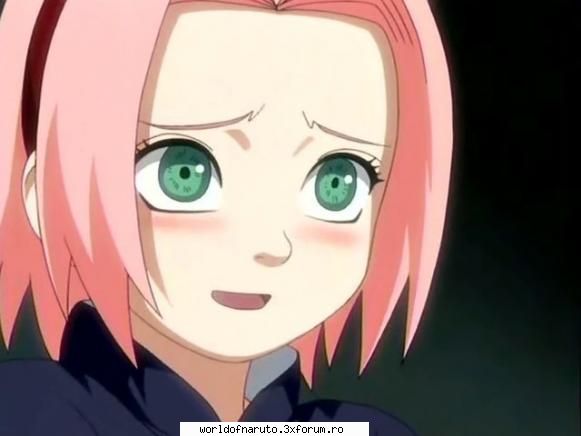 Poze - SakuraHaruno - Sakura Haruno