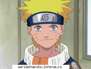 Poze - Pun si eu o poza cu Naruto - Naruto Uzumaki