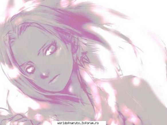 Poze - SakuraHaruno - Sakura Haruno