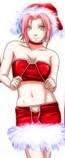 Poze - SakuraHaruno - Sakura Haruno