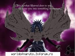 Poze - C:\Documents and Settings\Aurel\My Documents\My - Sasuke Uchiha