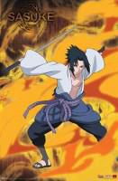Poze - ItachiUchiha99 - Sasuke Uchiha
