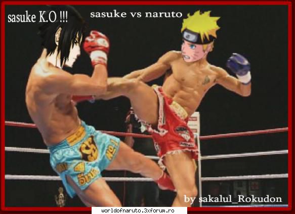 Poze - sakalul_rokudom - Sasuke Uchiha