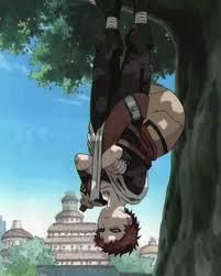 Poze - MadaraUchiha - Gaara of the Desert