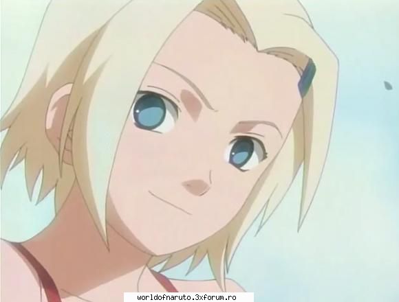Poze - SakuraHaruno - Yamanaka Ino