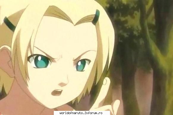 Poze - SakuraHaruno - Yamanaka Ino