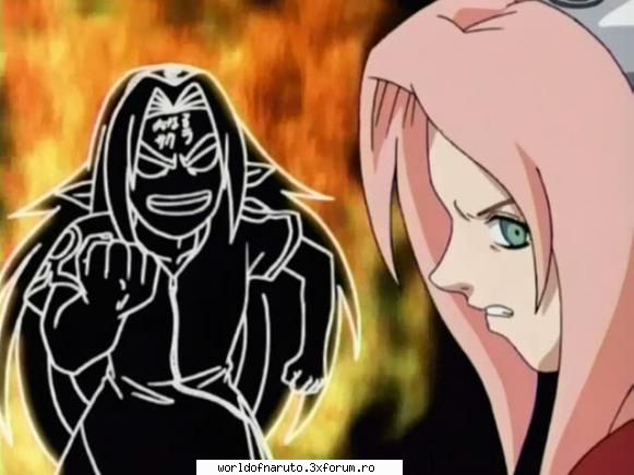Poze - KeykoYume - Sakura Haruno