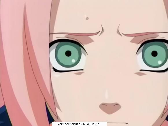Poze - KeykoYume - Sakura Haruno