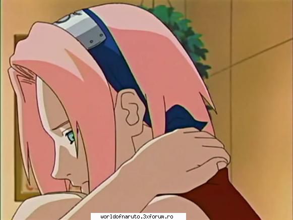 Poze - KeykoYume - Sakura Haruno