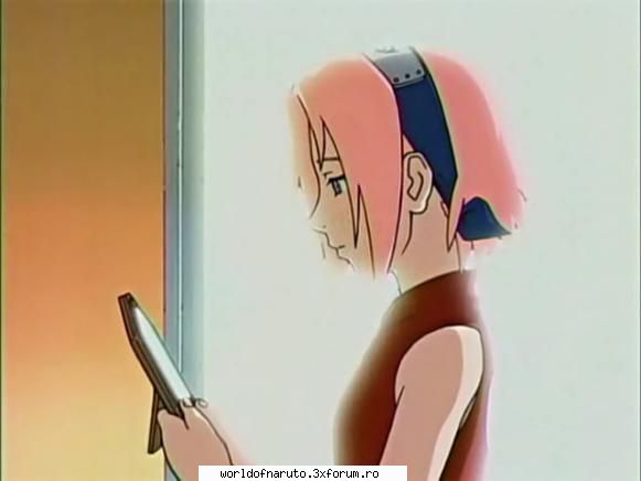 Poze - KeykoYume - Sakura Haruno
