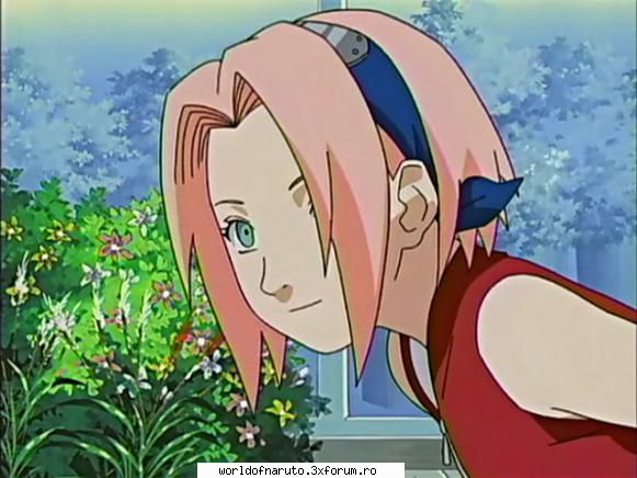 Poze - KeykoYume - Sakura Haruno
