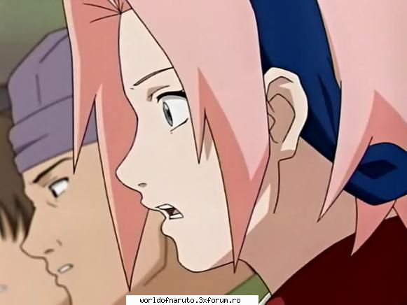 Poze - KeykoYume - Sakura Haruno
