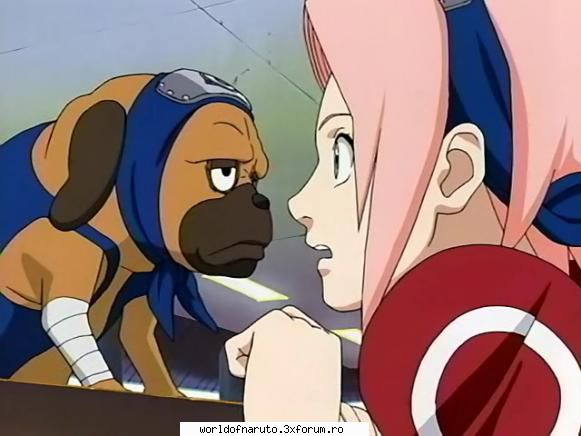Poze - KeykoYume - Sakura Haruno