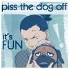 Poze - SakuraHaruno - Shikamaru Nara