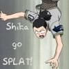 Poze - SakuraHaruno - Shikamaru Nara