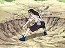Poze - SakuraHaruno - Hyuuga Neji