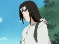 Poze - SakuraHaruno - Hyuuga Neji