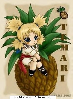 Poze - pun cateva si cu temari 1 - Temari
