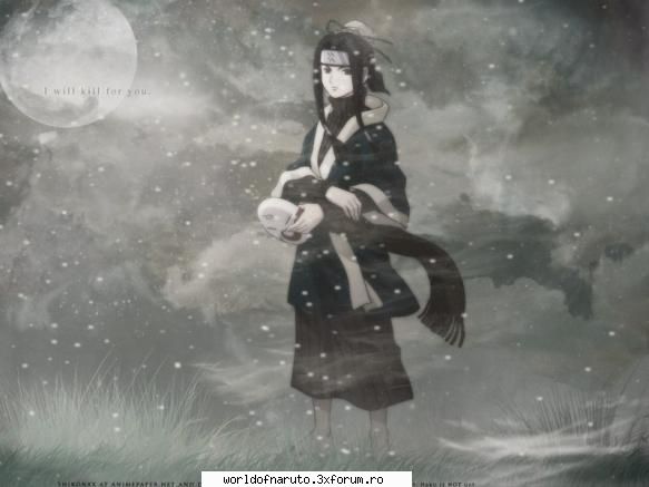 Poze - SakuraHaruno - Haku