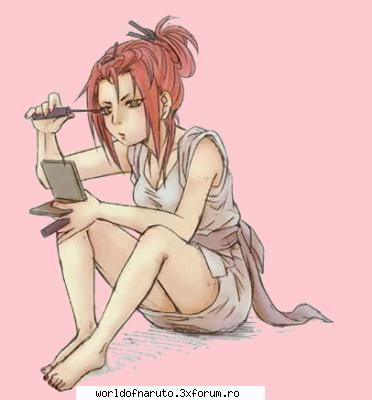 Poze - SasuSaku - Sakura Haruno