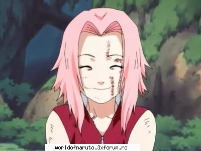 Poze - SasuSaku - Sakura Haruno