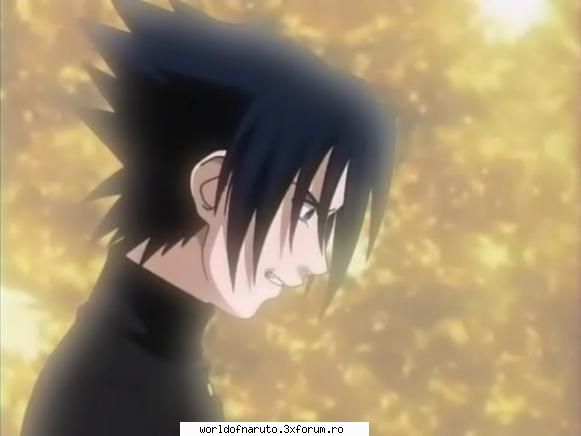 Poze - am moolte poze k'el mikutzz - Sasuke Uchiha