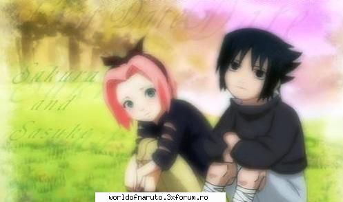 Poze - Cat de Sw33t is!! - Sasuke Uchiha